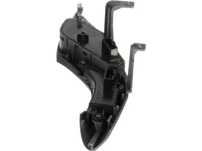Hyundai 96700-3X801-RY