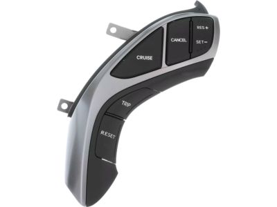Hyundai 96700-3X801-RY