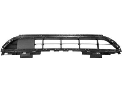 Hyundai 86531-K2010