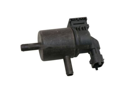 Hyundai 28910-3L000 Purge Control Valve