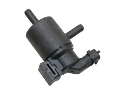 Hyundai 28910-3L000 Purge Control Valve