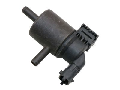 Hyundai Accent Canister Purge Valve - 28910-3L000