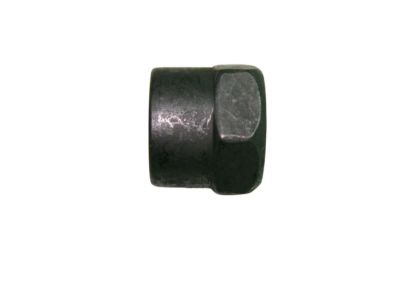 Hyundai 28679-2B000 Nut