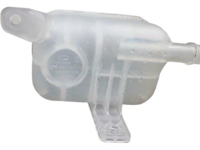 2024 Hyundai Ioniq 5 Coolant Reservoir - 25430-GI000