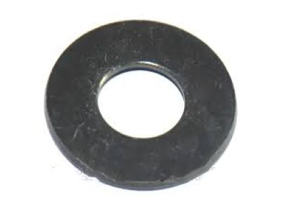 Hyundai 55255-25000 Washer-Plain