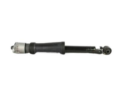 2009 Hyundai Genesis Shock Absorber - 55311-3M801