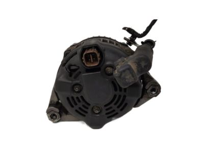 Hyundai Azera Alternator - 37300-3C510