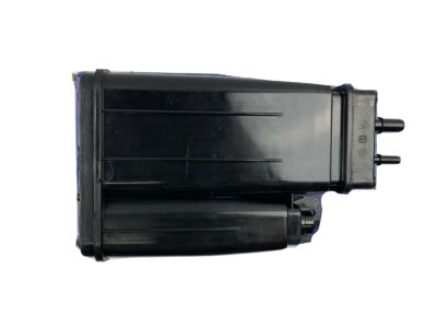 Hyundai Vapor Canister - 31420-B8500