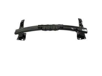 Hyundai 86530-2V100 Rail Assembly-Front Bumper