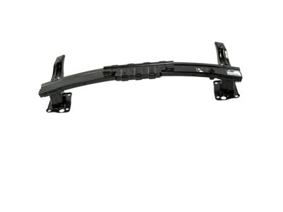 Hyundai 86530-2V100 Rail Assembly-Front Bumper