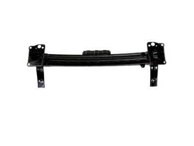 Hyundai 86530-2V100 Rail Assembly-Front Bumper