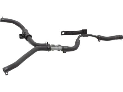 Hyundai Palisade Brake Booster Vacuum Hose - 59150-S9380