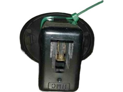 Hyundai 94950-27000