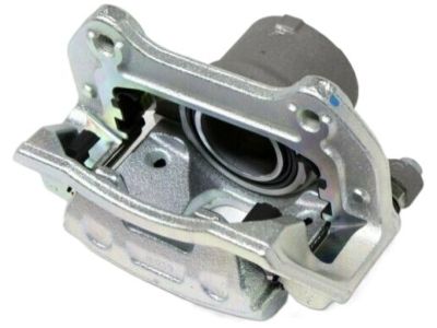 Hyundai Sonata Brake Caliper - 58190-C1A10