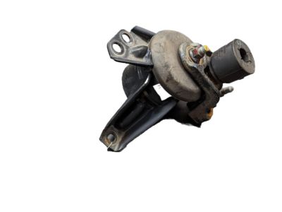 Hyundai Tucson Engine Mount - 21810-D3100