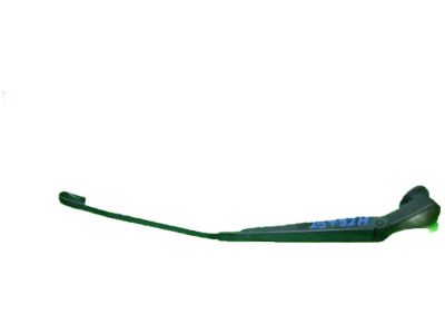 Hyundai 98810-25050