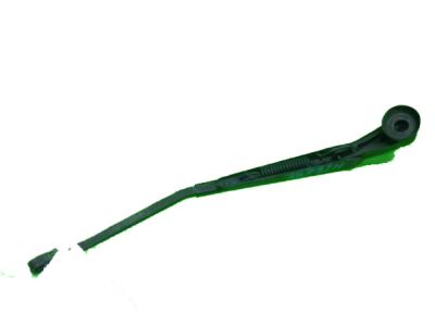 Hyundai 98810-25050