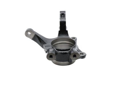 Hyundai 51716-26120 Knuckle-Front Axle,RH