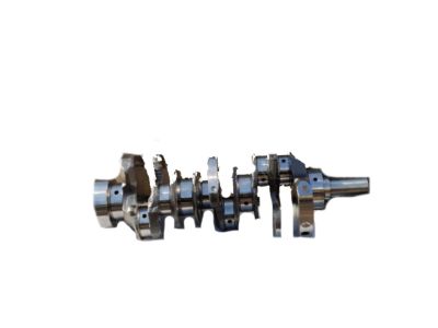 Hyundai 626R6-3CA0A