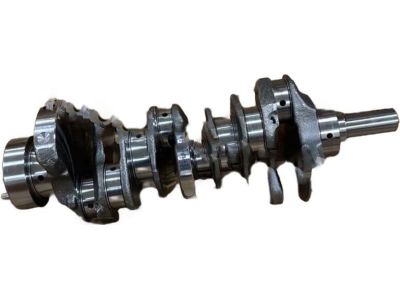 Hyundai 626R6-3CA0A