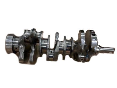 Hyundai 626R6-3CA0A