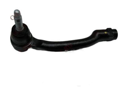 2015 Hyundai Genesis Tie Rod End - 56820-B1300