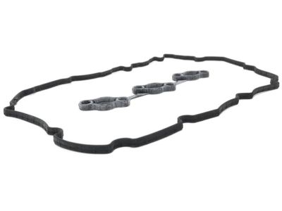 Hyundai 22453-3C710 Gasket-Rocker Cover,LH