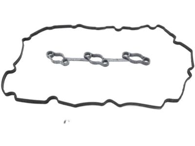 Hyundai Santa Fe Valve Cover Gasket - 22453-3C710