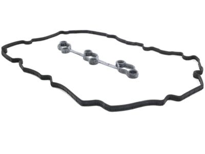 Hyundai 22453-3C710 Gasket-Rocker Cover,LH