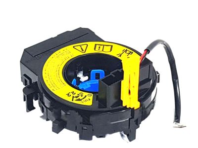 2014 Hyundai Veloster Clock Spring - 93490-2V310