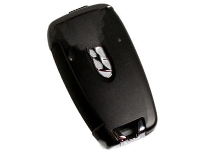 Hyundai 95430-G3100 Keyless Entry Transmitter Assembly