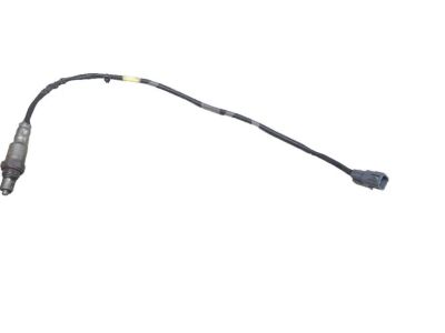 2025 Hyundai Sonata Oxygen Sensor - 39210-2S100