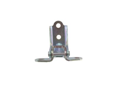 2019 Hyundai Genesis G70 Door Hinge - 79310-3K000