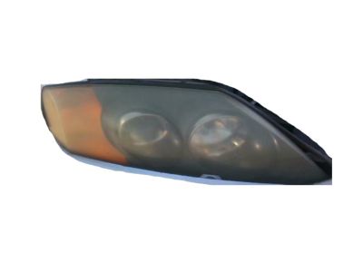 Hyundai 92102-2C051
