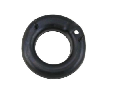 Hyundai 55344-3S000 Rear Spring Pad,Lower