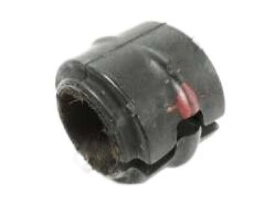 Hyundai Elantra Sway Bar Bushing - 54813-A5000