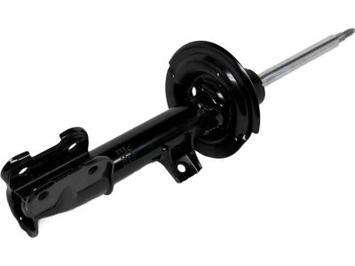 Hyundai Santa Fe Sport Shock Absorber - 54651-4Z300