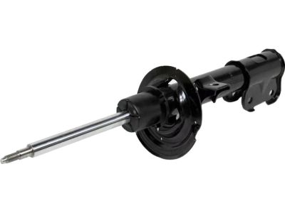 Hyundai Santa Fe Sport Shock Absorber - 54651-4Z300