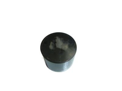 Hyundai 22226-25215 Tappet