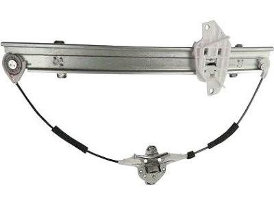 Hyundai 82401-22000
