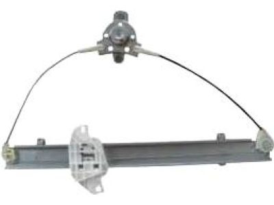 Hyundai 82401-22000