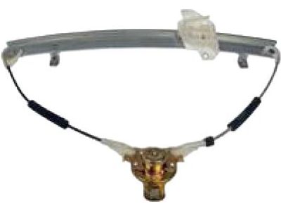 Hyundai 82401-22000