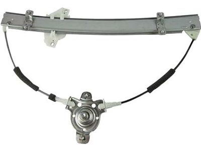 Hyundai 82401-22000