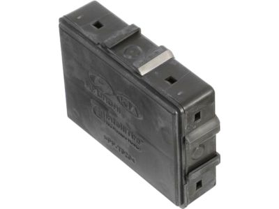 Hyundai Veracruz TPMS Sensor - 95800-3L900