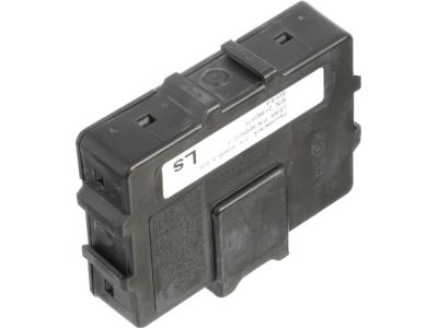 Hyundai Veracruz TPMS Sensor - 95800-3L900