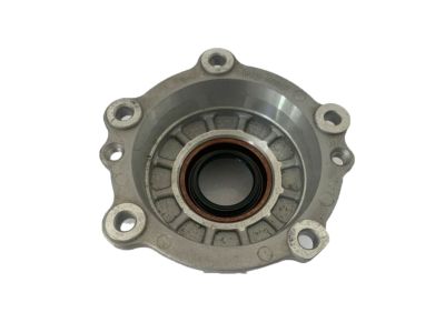 Hyundai 45331-28003 Retainer Assembly-Differential Bearing