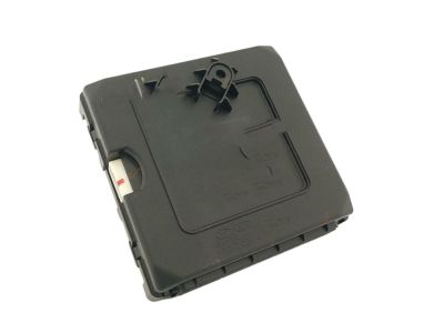 Hyundai Tucson Body Control Module - 95410-D3AN0