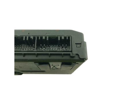 Hyundai 95410-D3AN0 Brake Control Module And Receiver Unit Assembly