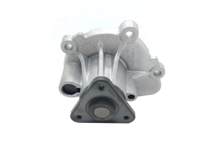 2010 Hyundai Tucson Water Pump - 25110-2G500