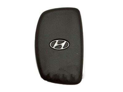 Hyundai 95440-C1500-NNA Fob Smart Key